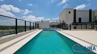 Apartamento com 4 Quartos para alugar, 622m² no Zona Industrial, Brasília - Foto 27