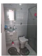 Casa com 3 Quartos à venda, 200m² no Jaguaribe, Osasco - Foto 16