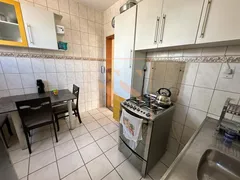 Apartamento com 3 Quartos à venda, 90m² no Fátima, Belém - Foto 32