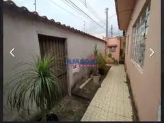 Casa com 3 Quartos à venda, 100m² no Jardim Jacinto, Jacareí - Foto 8