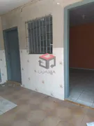 Casa com 2 Quartos à venda, 120m² no Vila Linda, Santo André - Foto 10