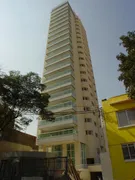 Apartamento com 4 Quartos à venda, 176m² no Vila Mariana, São Paulo - Foto 1