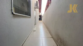 Casa com 2 Quartos à venda, 201m² no Jardim Europa, Jaguariúna - Foto 14