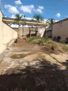 Terreno / Lote / Condomínio à venda, 250m² no Ipiranga, Ribeirão Preto - Foto 1