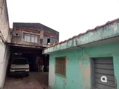 Galpão / Depósito / Armazém à venda, 376m² no Vila Guarani, São Paulo - Foto 13