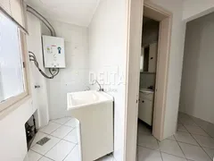 Apartamento com 3 Quartos à venda, 124m² no Rio Branco, Novo Hamburgo - Foto 17