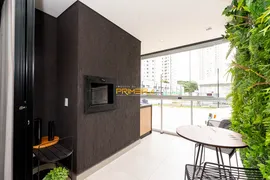 Apartamento com 2 Quartos à venda, 69m² no Bigorrilho, Curitiba - Foto 29