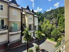 Casa de Condomínio com 4 Quartos à venda, 280m² no Tremembé, São Paulo - Foto 9