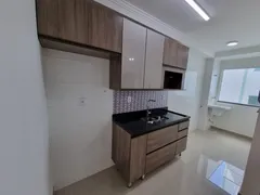 Apartamento com 1 Quarto à venda, 40m² no Tucuruvi, São Paulo - Foto 8