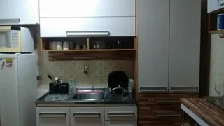 Apartamento com 2 Quartos à venda, 100m² no Santana, Niterói - Foto 5