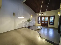 Casa com 3 Quartos à venda, 238m² no Vila Prudente de Moraes, Itatiba - Foto 4