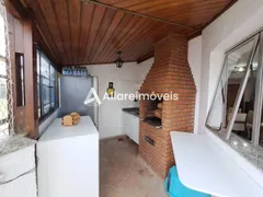 Apartamento com 3 Quartos para alugar, 125m² no Móoca, São Paulo - Foto 10