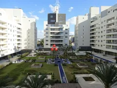 Apartamento com 4 Quartos para venda ou aluguel, 189m² no Água Verde, Curitiba - Foto 1