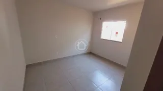 Casa com 3 Quartos à venda, 91m² no Distrito Industrial, Cuiabá - Foto 9