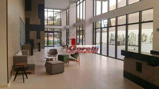 Conjunto Comercial / Sala para venda ou aluguel, 34m² no Centro, Arujá - Foto 34