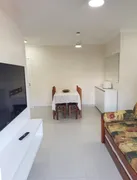 Apartamento com 2 Quartos para alugar, 65m² no Praia das Toninhas, Ubatuba - Foto 16