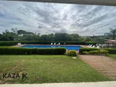 Casa de Condomínio com 3 Quartos à venda, 272m² no Reserva da Serra, Jundiaí - Foto 53