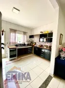 Casa com 1 Quarto à venda, 270m² no Poção, Cuiabá - Foto 1