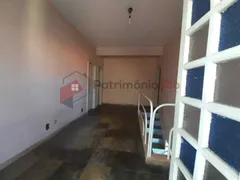 Casa com 2 Quartos à venda, 140m² no Vila da Penha, Rio de Janeiro - Foto 22