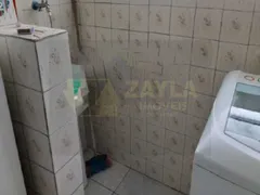 Apartamento com 2 Quartos à venda, 55m² no Riachuelo, Rio de Janeiro - Foto 7