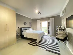 Casa de Condomínio com 4 Quartos para venda ou aluguel, 640m² no Portal do Sabia, Aracoiaba da Serra - Foto 30