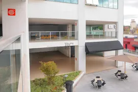 Loja / Salão / Ponto Comercial para alugar, 62m² no Liberdade, Belo Horizonte - Foto 13