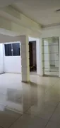Casa com 5 Quartos à venda, 400m² no Ribeirão da Ponte, Cuiabá - Foto 16