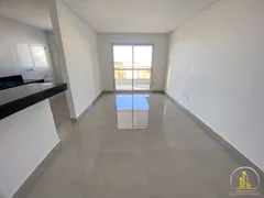 Apartamento com 2 Quartos à venda, 75m² no Praia do Morro, Guarapari - Foto 29