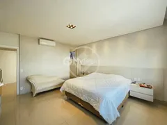 Casa de Condomínio com 3 Quartos à venda, 279m² no Condominio Bosque Karaiba, Uberlândia - Foto 20