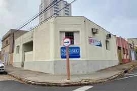 Loja / Salão / Ponto Comercial à venda, 133m² no Centro, Araraquara - Foto 1
