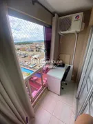 Apartamento com 2 Quartos à venda, 56m² no Moinho dos Ventos, Goiânia - Foto 4