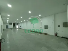 Loja / Salão / Ponto Comercial à venda, 400m² no Centro Histórico, Porto Alegre - Foto 4