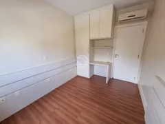 Apartamento com 3 Quartos à venda, 110m² no Canajure, Florianópolis - Foto 10