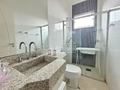 Casa de Condomínio com 3 Quartos à venda, 150m² no Subsetor Sul 2, Ribeirão Preto - Foto 13