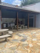 Casa de Condomínio com 4 Quartos à venda, 1000m² no Quintas da Lagoa, Sarzedo - Foto 17