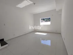 Casa com 2 Quartos à venda, 110m² no Vila Belmiro, Santos - Foto 8