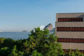 Apartamento com 1 Quarto à venda, 50m² no Boa Viagem, Niterói - Foto 20