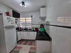 Casa de Condomínio com 3 Quartos à venda, 116m² no Vila Castelo, São Paulo - Foto 12