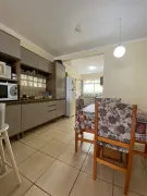 Casa com 3 Quartos à venda, 231m² no Morada Vale II, Gravataí - Foto 13