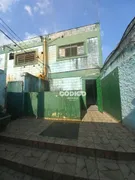 Galpão / Depósito / Armazém para alugar, 676m² no Jardim Arapongas, Guarulhos - Foto 27