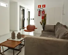 Apartamento com 1 Quarto à venda, 44m² no Lagoa Nova, Natal - Foto 4
