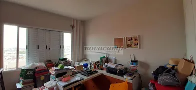 Apartamento com 2 Quartos à venda, 80m² no Jardim Nova Europa, Campinas - Foto 12