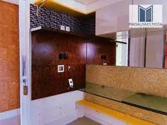 Apartamento com 3 Quartos à venda, 120m² no Cocó, Fortaleza - Foto 16