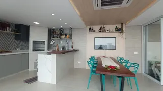 Casa com 4 Quartos à venda, 256m² no Jardim Ecoville I, Cambé - Foto 3