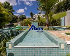 Casa de Condomínio com 4 Quartos à venda, 491m² no Condominio Residencial Paradiso, Itatiba - Foto 9