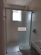 Apartamento com 1 Quarto à venda, 40m² no Aclimação, São Paulo - Foto 17