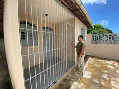 Casa com 2 Quartos à venda, 150m² no Jaguaribe, Ilha de Itamaracá - Foto 4