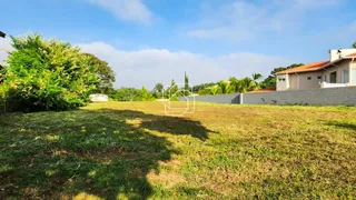 Terreno / Lote / Condomínio à venda, 802m² no Campos de Santo Antônio, Itu - Foto 4