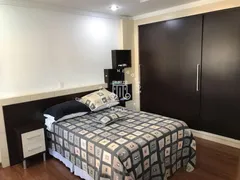 Casa de Condomínio com 4 Quartos à venda, 597m² no Jardim Novo Mundo, Jundiaí - Foto 18