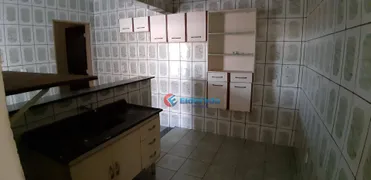 Casa com 5 Quartos à venda, 120m² no Parque Manoel de Vasconcelos, Sumaré - Foto 11